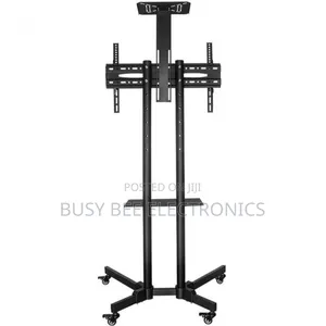 TV Trolley Stand(55 -65)"