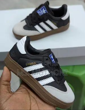 Kids Sneakers Available in 25-30