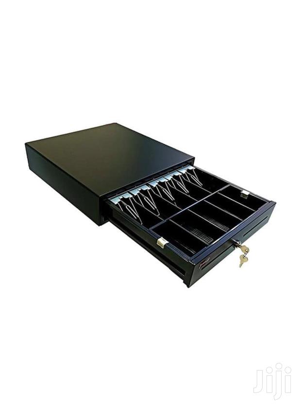 Premax Cash Drawer - thumbnail 2