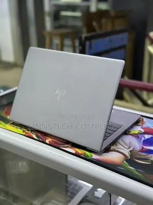 Laptop HP ZBook 14u G6 16GB Intel Core I7 SSD 256GB