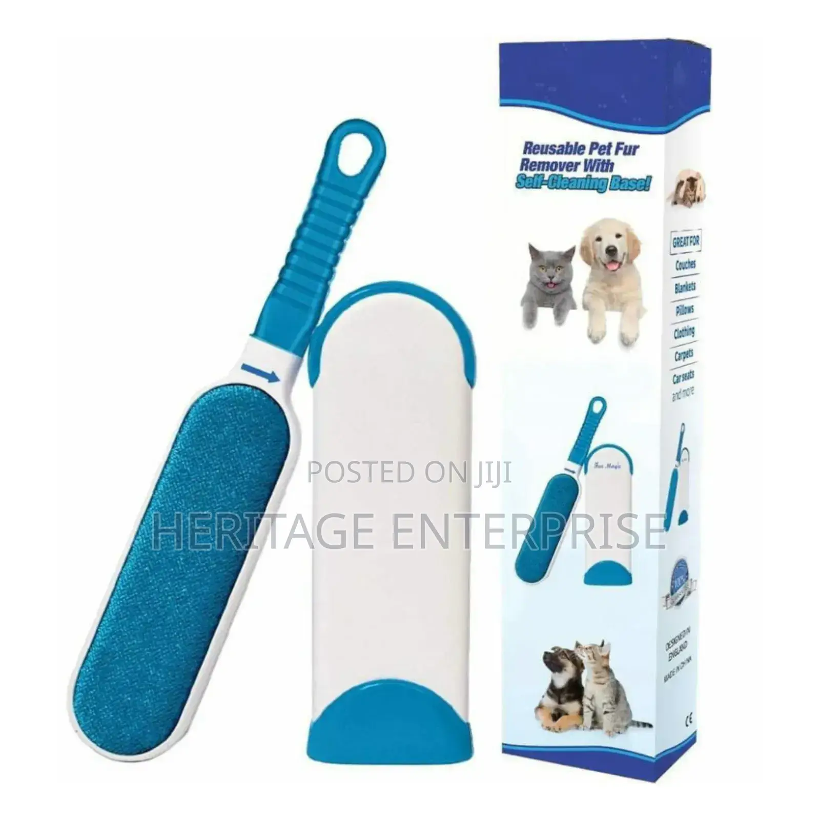 Fur Remover,Pet Fur Remover