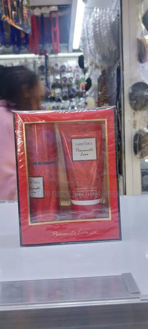 Travel Pack for Women - thumbnail 2