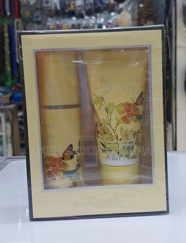 Travel Pack for Women - thumbnail 3