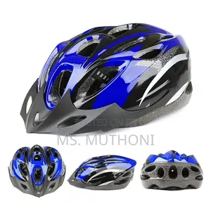 Adult Helmets in Stock Available