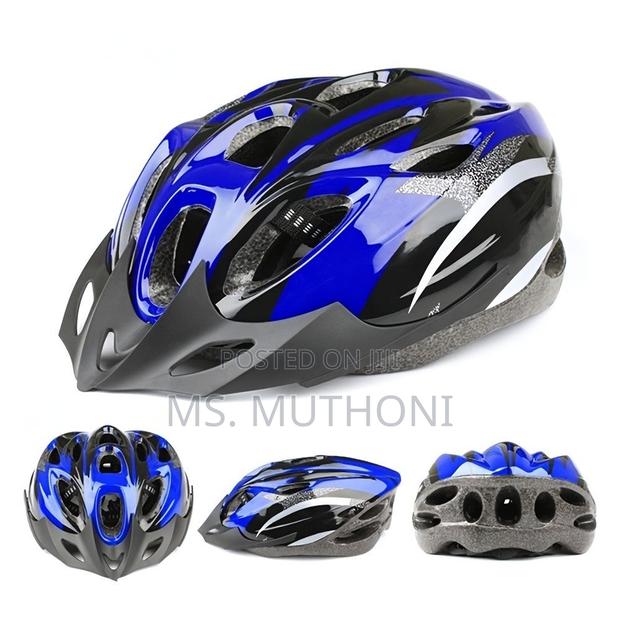 Adult Helmets in Stock Available - thumbnail 2