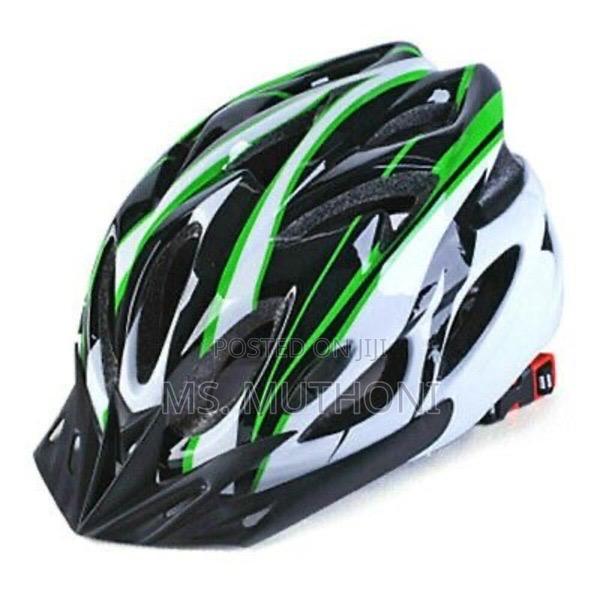 Adult Helmets in Stock Available - main view