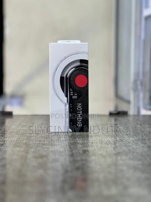 Nothing Ear Open Buds - thumbnail 2