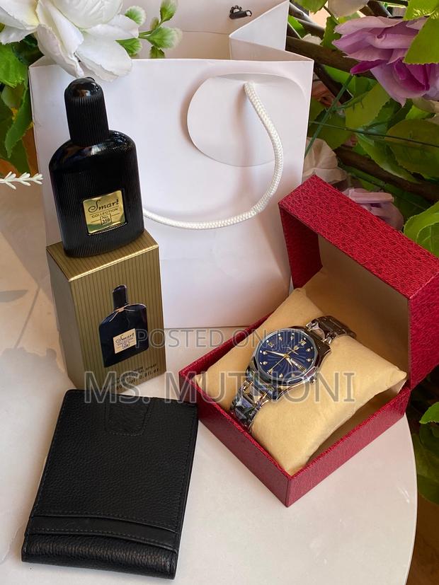 Men Gift Sets Available - thumbnail 2