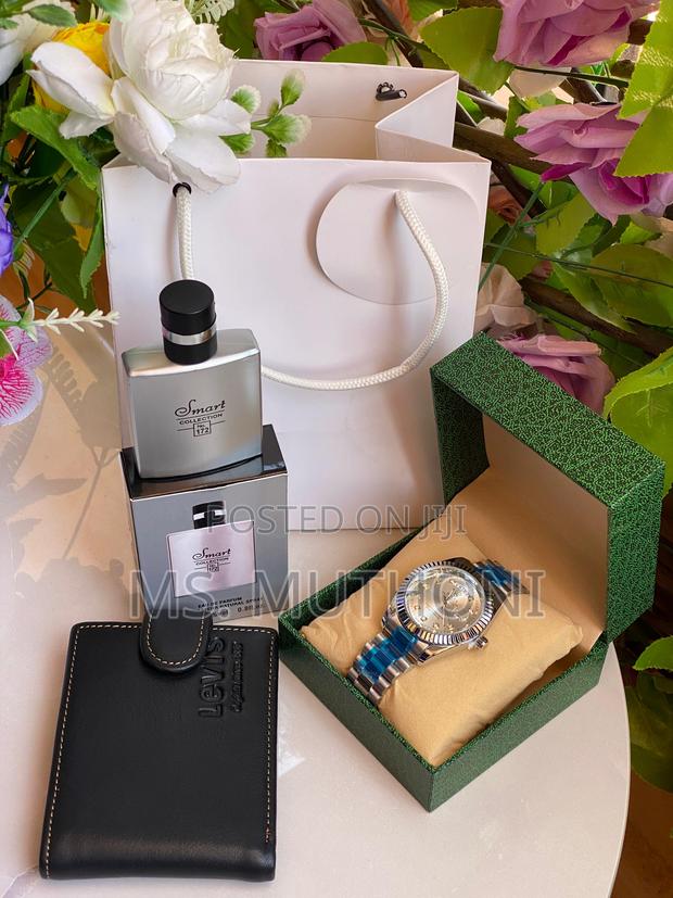 Men Gift Sets Available - main view