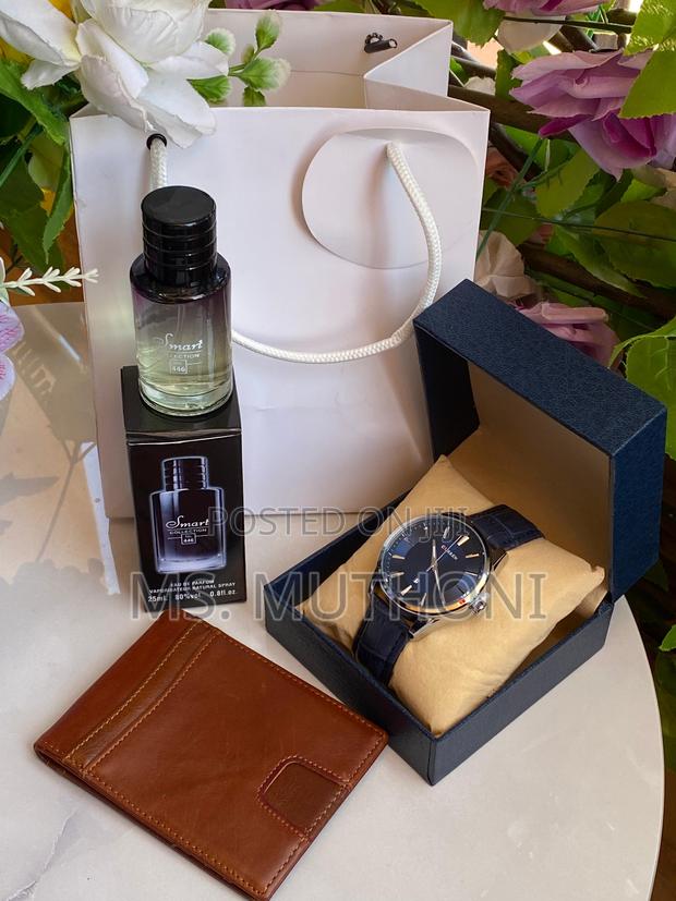 Men Gift Sets Available - thumbnail 3