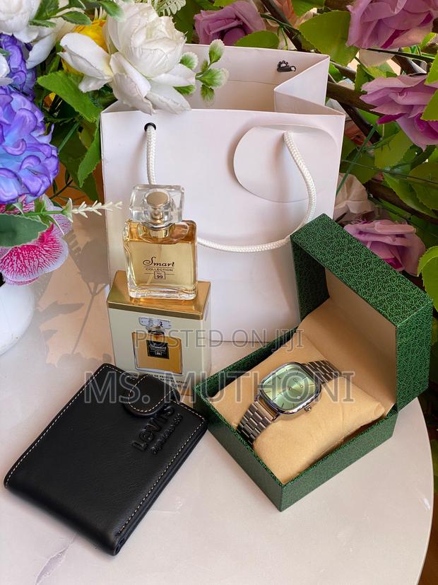 Men Gift Sets Available - thumbnail 6