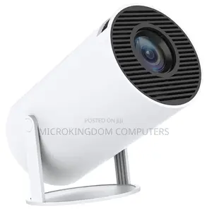 Android Projector