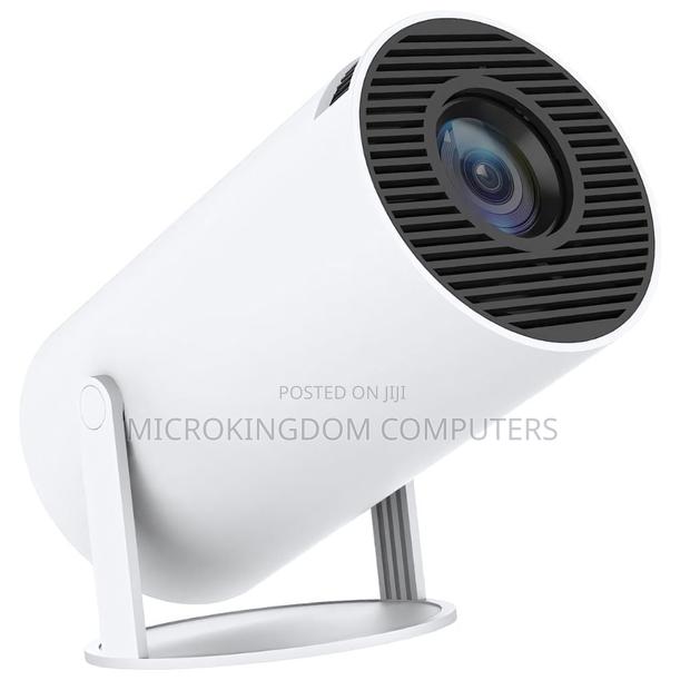 Android Projector - thumbnail 2