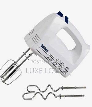 Hand Mixer - thumbnail 2