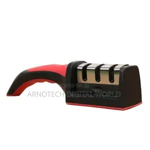 Professional Knife Sharpener