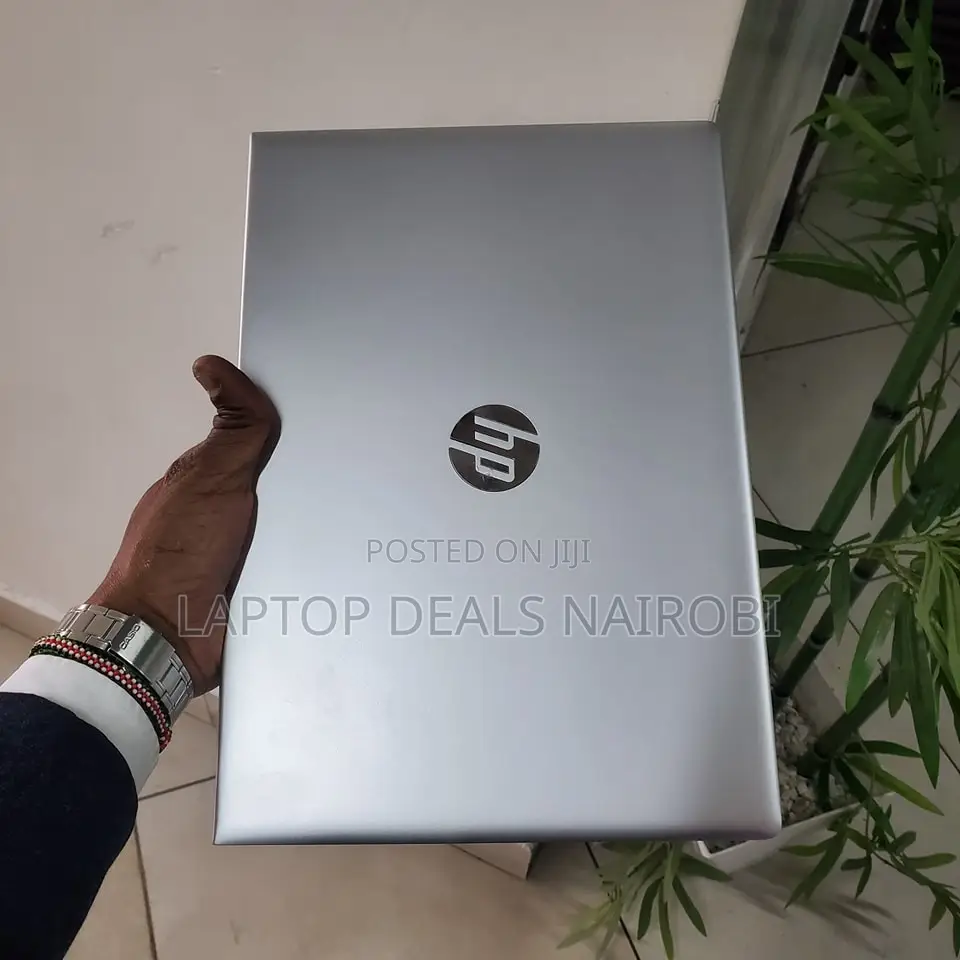 Laptop HP ProBook 640 G5 4GB Intel Core I5 SSD 256GB