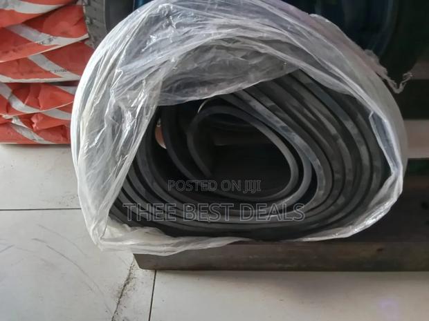 30mtrs Sika Waterbar