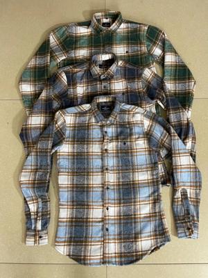 Kid's Best Shirts in the Market. - thumbnail 2