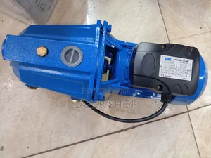1hp USK Water Pump