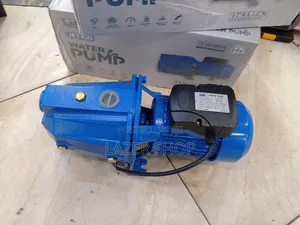 1hp USK Water Pump