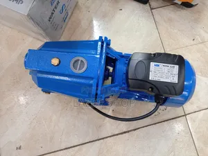 1hp USK Water Pump
