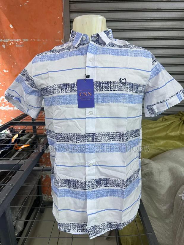 Kid's Best Shirts. Quality and Affordable. - main view