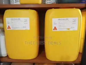 Sika Latex Bondingagent