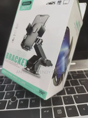 Car Mount Phone Holder/Car Phone Holder