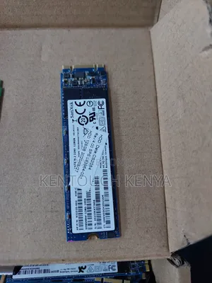 128gb Laptop M.2 Sata SSD