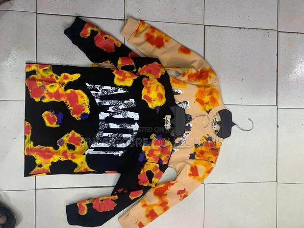 Boys Best T-Shirts. Unique and Affordable - main view