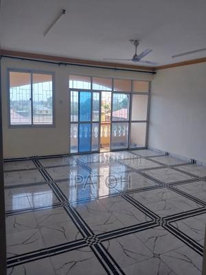 3bdrm Apartment in Bamburi Mtamboni for rent - main view