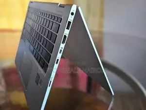 Laptop HP EliteBook X360 1030 G2 16GB Intel Core I7 SSD 512GB
