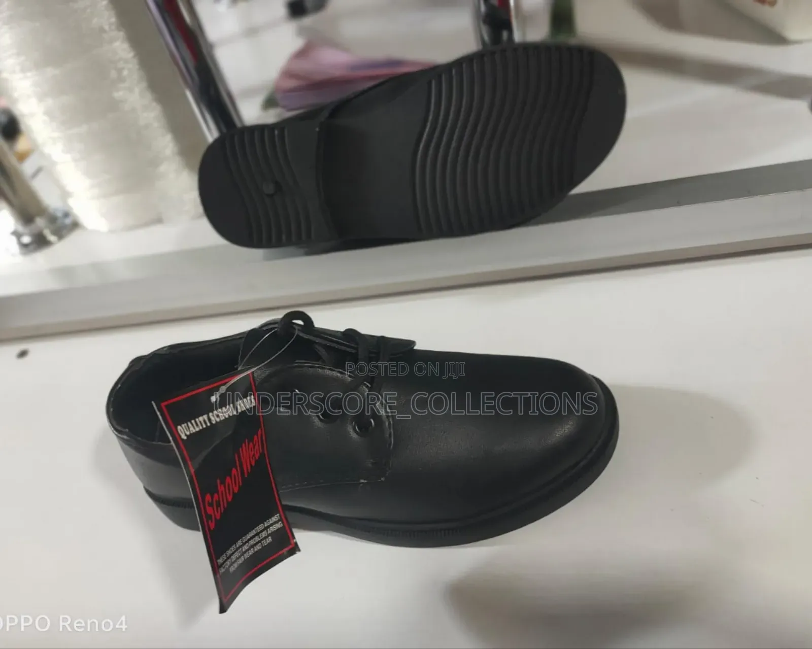 Best Quality Leather Shoes.
