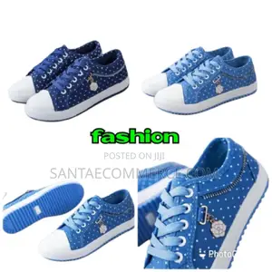 Durable Rubber Shoes