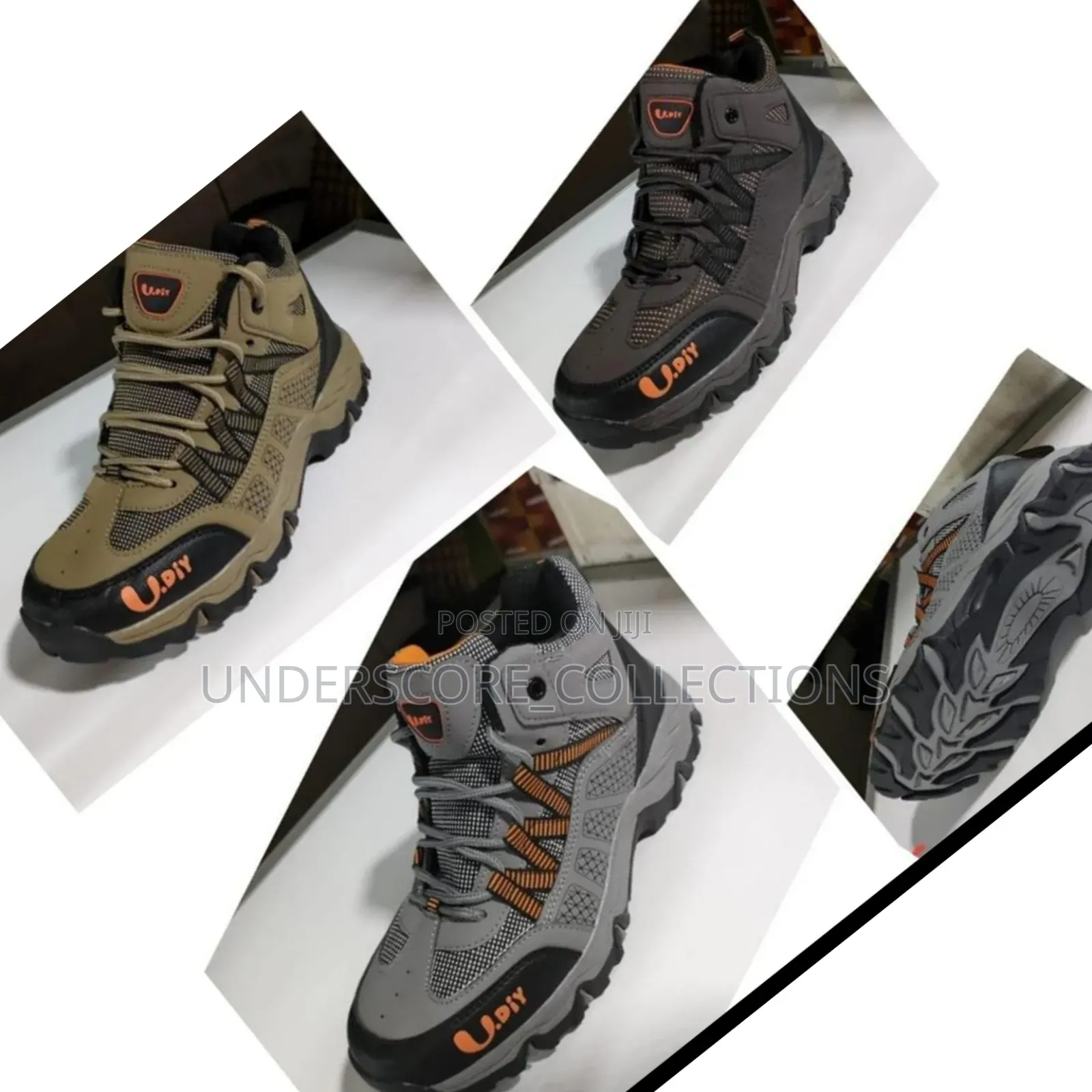 The Best Legit Shoes.Best of All.