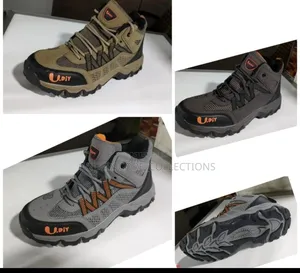 The Best Legit Shoes.Best of All.