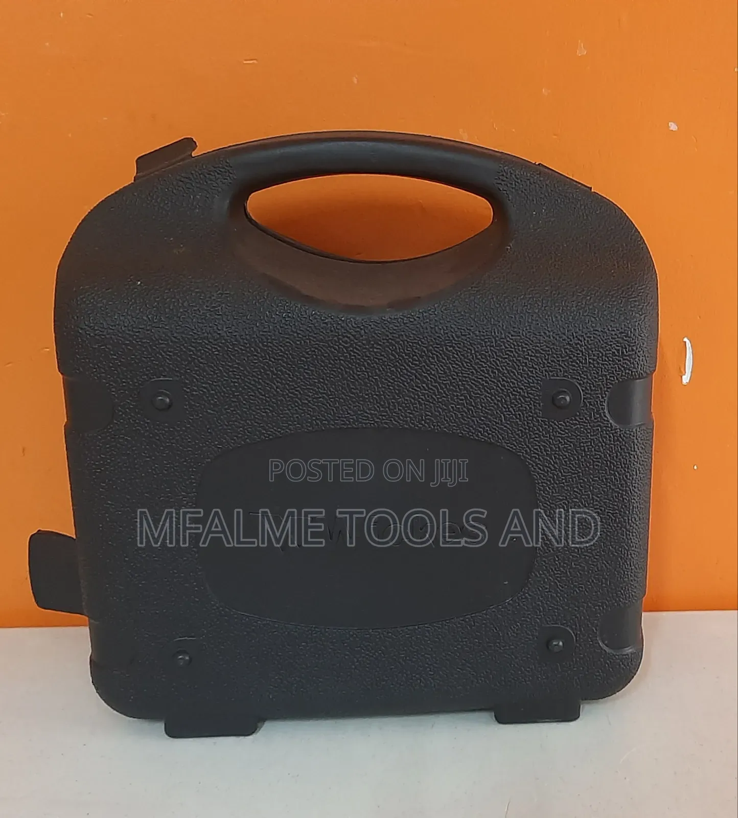 Drill Bit Set Wickes Wood Metal Mason Etc Heavy Duty Ex-Uk