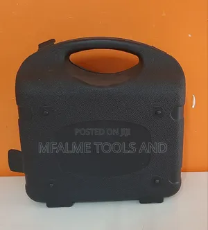 Drill Bit Set Wickes Wood Metal Mason Etc Heavy Duty Ex-Uk