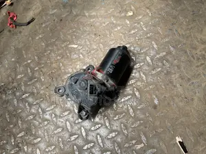 Wiper Motor Mitsubishi Lancer