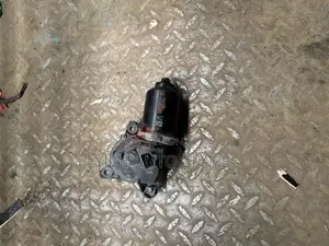 Wiper Motor Mitsubishi Lancer
