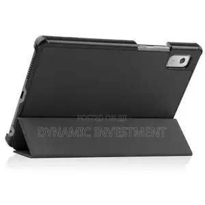 Lenovo Tab M9 9 Inch 2023 Tablet Case/Cover