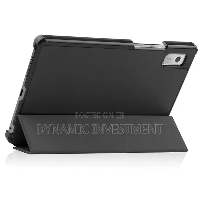 Lenovo Tab M9 9 Inch 2023 Tablet Case/Cover