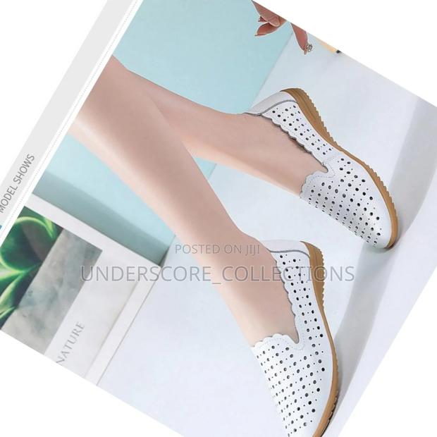 Best Quality Flat Sole and Very Comfy. - main view