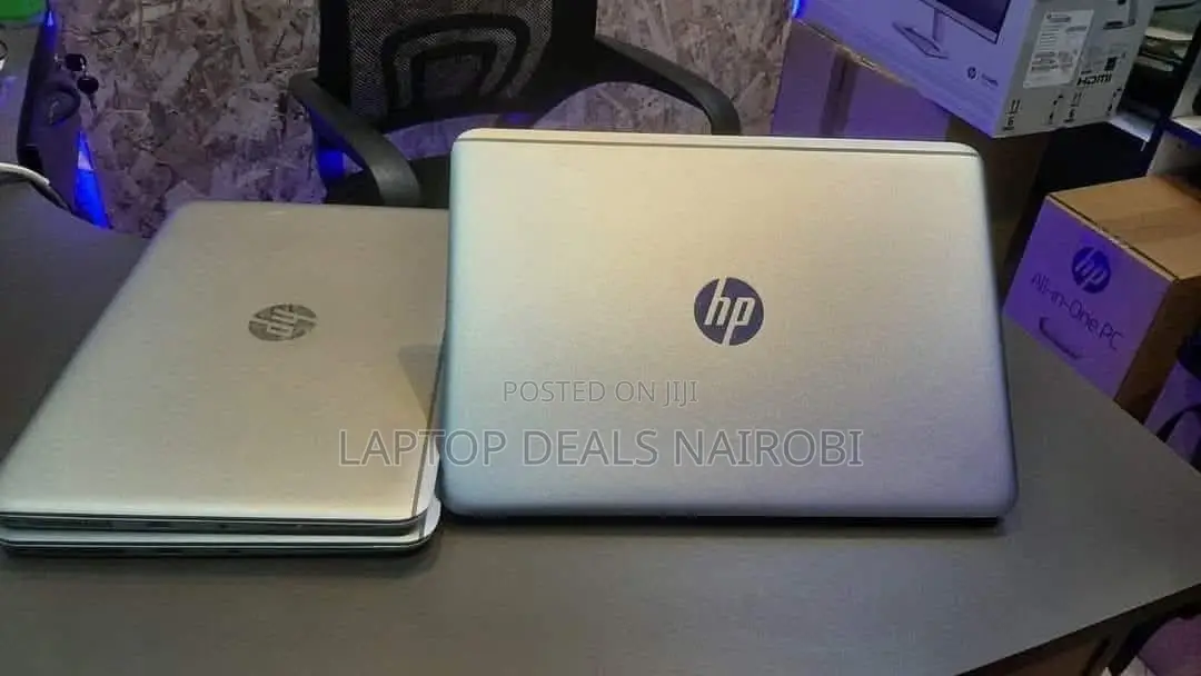 Laptop HP EliteBook 1040 G3 8GB Intel Core I5 SSD 128GB