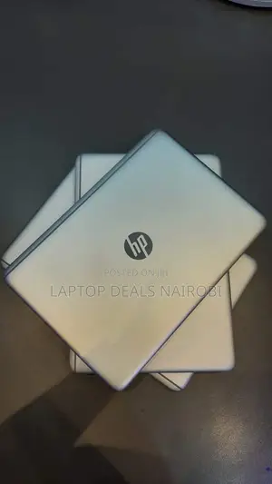 Laptop HP EliteBook 1040 G3 8GB Intel Core I5 SSD 128GB