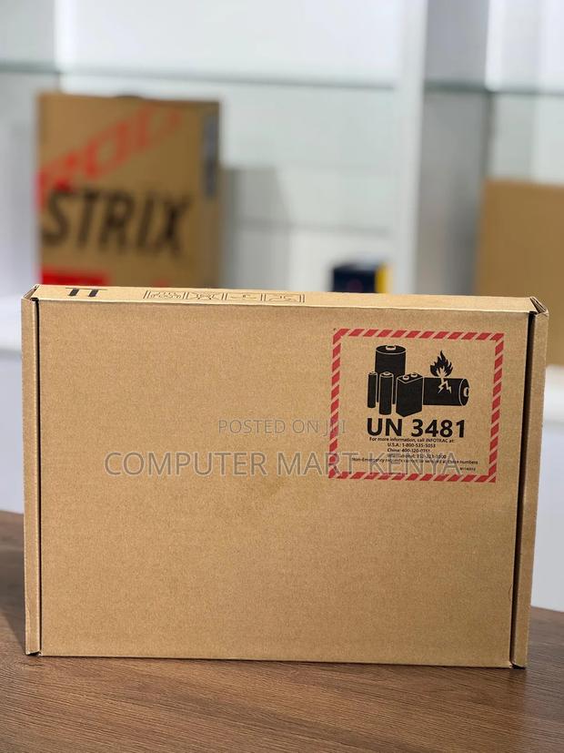 New Laptop Microsoft Surface Pro 9 32GB Intel Core I7 SSD 1T - thumbnail 2