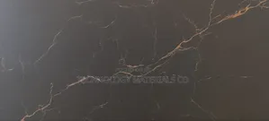Black Ice Age Sintered Stone(2600 * 800 * 15mm)