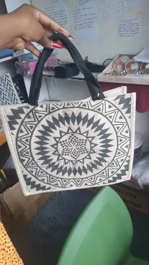 Buy One Get One Free Classy Ladies Tote Bags Handbag