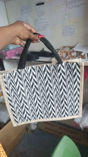 Buy One Get One Free Classy Ladies Tote Bags Handbag