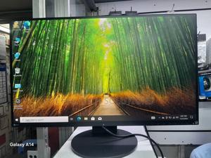 Eizo Flexscan Ev2750 27inches Resolution With Speakers - main view